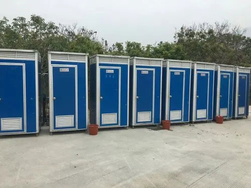 畅好乡流动厕所出租