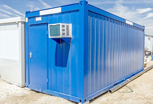 畅好乡移动厕所出租